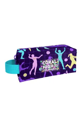 CORAL HIGH KALEM ÇANTA 22076