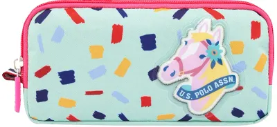 U.S POLO KALEM ÇANTASI PLKLK24160
