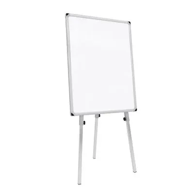 PANDA YAZI TAHTASI TELESKOPİK AYAKLI EKO 50x70 PAN 092