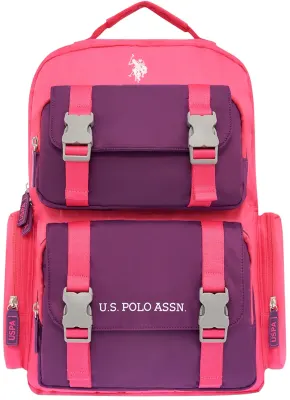 U.S POLO SIRT ÇANTASI PLCAN24082