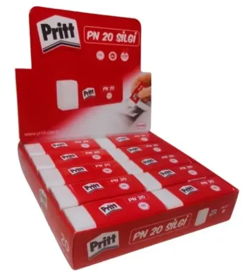 PRITT SİLGİ PN-20 2943470