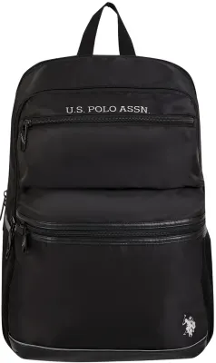 U.S POLO SIRT ÇANTASI PLCAN24128