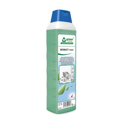 TANA GREEN CARE BİOBACT CLEAN 1 L 7904587