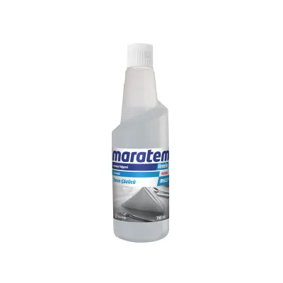 MARATEM M617 TANIN ÇÖZÜCÜ 750 ML 7500239