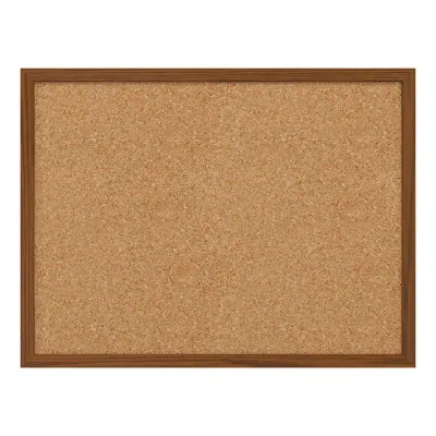 PANDA MANTAR PANO MDF ÇERÇEVE 45x60 PAN 102