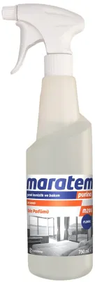 MARATEM M206 ODA PARFÜMÜ 750 ML 7500247