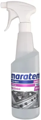 MARATEM M325 YAĞ ÇÖZÜCÜ 750 ML 7500254