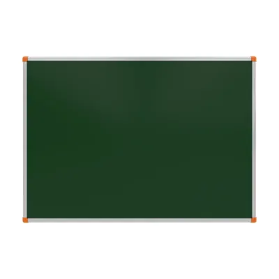 PANDA YAZI TAHTASI DUVARA MONTE LAMİNANT 60x85 YEŞİL PAN 038