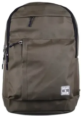 B&amp;D SIRT ÇANTASI LANCE HAKİ BD-CN0258