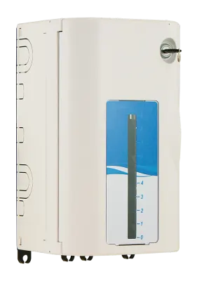 MARATEM SEKO PROMAX ÜRÜN KABİNİ 2,5L 7905089