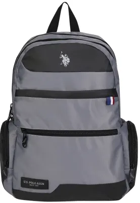 U.S POLO SIRT ÇANTASI PLCAN24296