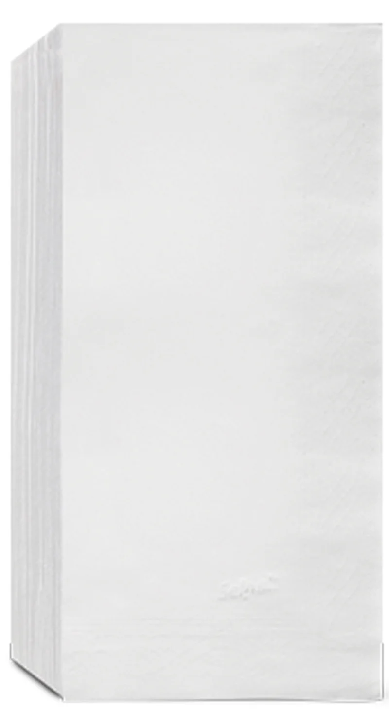 SELPAK ÖZEL ÜRETİM PEÇETE 24x24 CM 1/8 GARSON KATLAMA 50 Lİ 9.12 KG (KOLİ=50 Lİ x 96 PK) 7900595