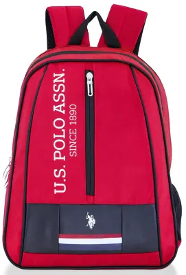 U.S POLO SIRT ÇANTASI PLÇAN23087