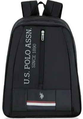 U.S POLO SIRT ÇANTASI PLÇAN23091