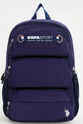 U.S POLO SIRT ÇANTASI PLÇAN23259