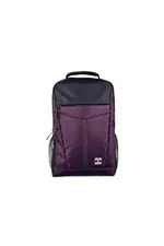 B&amp;D SIRT ÇANTASI DYNAMIC MÜRDÜM BD-CN0264