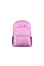 PASİF B&amp;D SIRT ÇANTASI NEW STEG PEMBE BD-CN0274