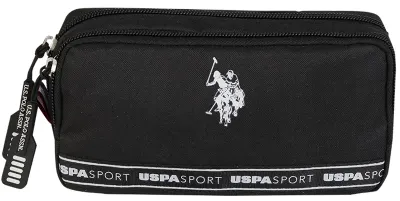 U.S POLO KALEM ÇANTASI PLKLK24199