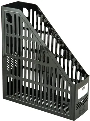 KRAF MAGAZİNLİK 5200 SİYAH