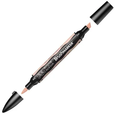 W&amp;N PROMARKER BRUSH KALEM PUTTY 300 WN-0204300