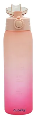TAROS MATARA 1000 ML RAINBOW CITY 6989