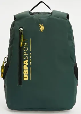 U.S POLO SIRT ÇANTASI PLÇAN23271