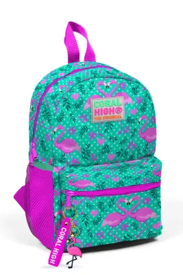 YAYGAN CORAL HIGH MİNİ SIRT ÇANTA 23512