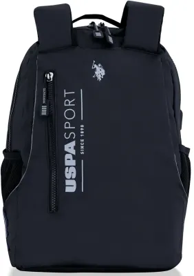 U.S POLO SIRT ÇANTASI PLÇAN23270