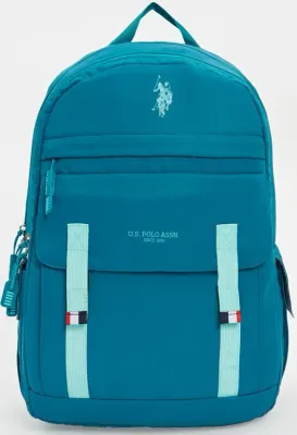 U.S POLO SIRT ÇANTASI PLÇAN23126