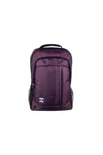 PASİF B&amp;D SIRT ÇANTASI DURABLE MÜRDÜM BD-CN0266