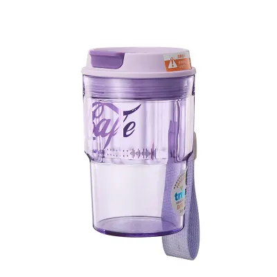SHOTAY CLASS TRİTAN MATARA 470 ML. (5 ASORTİ) BD-MTSHT7102