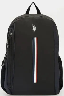 U.S POLO SIRT ÇANTASI PLÇAN23083