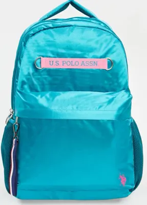 U.S POLO SIRT ÇANTASI PLÇAN23153