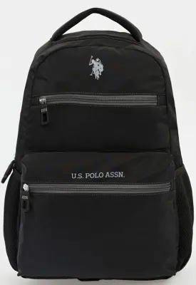 U.S POLO SIRT ÇANTASI PLÇAN23182