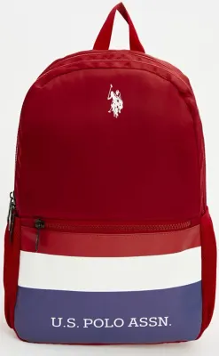 U.S POLO SIRT ÇANTASI PLÇAN23138