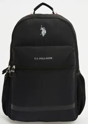 U.S POLO SIRT ÇANTASI PLÇAN23218