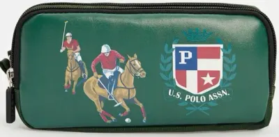 U.S POLO KALEM ÇANTASI PLKLK23302