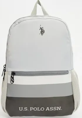 U.S POLO SIRT ÇANTASI PLÇAN23146