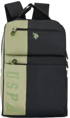 U.S POLO SIRT ÇANTASI PLÇAN23170