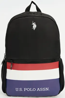 U.S POLO SIRT ÇANTASI PLÇAN23140