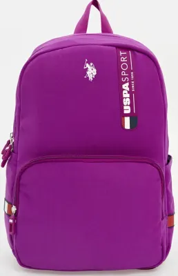 U.S POLO SIRT ÇANTASI PLÇAN23251