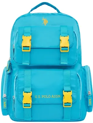 U.S POLO SIRT ÇANTASI PLCAN24081