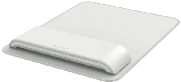 LEITZ MOUSE PAD ERGO BİLEK DESTEKLİ AYARLANABİLİR L-6517 GRİ