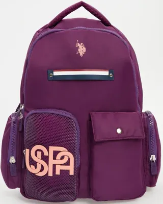 U.S POLO SIRT ÇANTASI PLÇAN23197