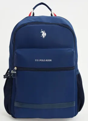 U.S POLO SIRT ÇANTASI PLÇAN23219