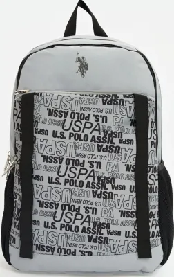 U.S POLO SIRT ÇANTASI PLÇAN23225