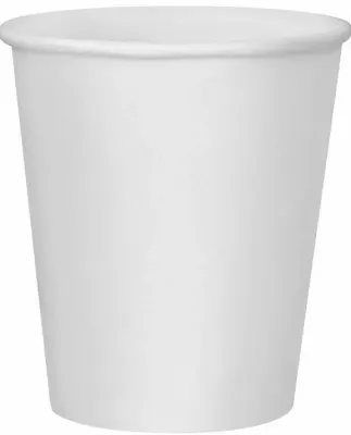 ASORTY BARDAK KAĞIT 16 OZ 1000 ADET 008948
