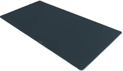 LEITZ MASAÜSTÜ MATI GRİ L-5268 GRİ