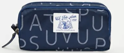 U.S POLO KALEM ÇANTASI PLKLK23293