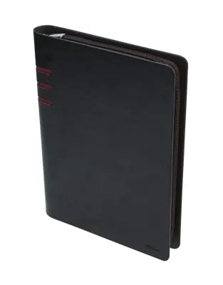 SCRIKSS PORTFÖY SD 400-1 OXFORD MİNİ SİYAH